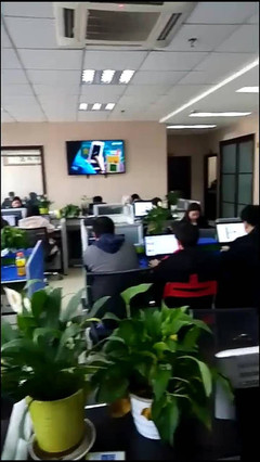 杭州微交易軟件開發(fā)定制 聚焦蕭山，深耕浙江的數(shù)字化解決方案